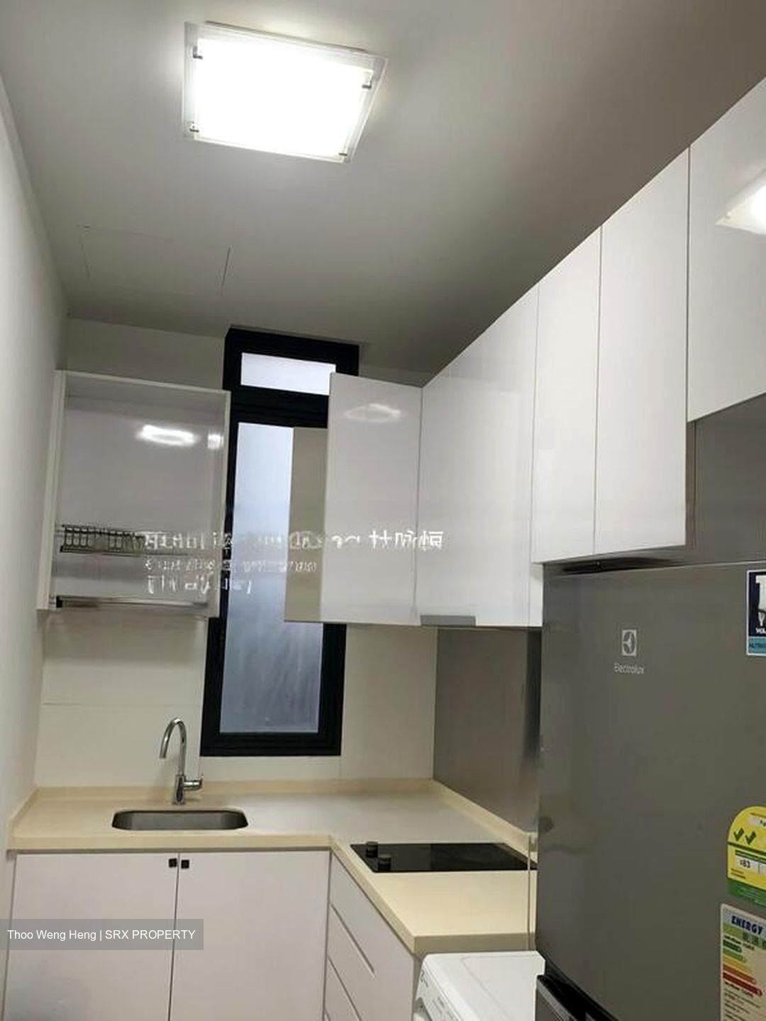 Spazio @ Kovan (D19), Apartment #483955901